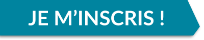 je m'inscris